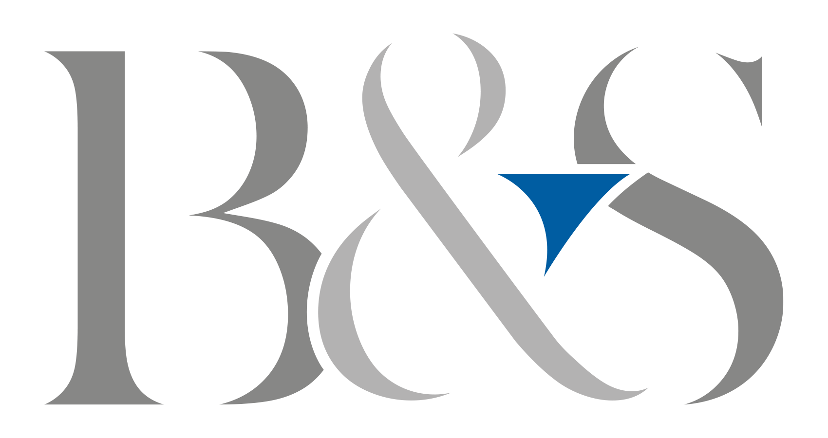 B et S Avocats Cabinet d'Avocats Pénalistes à Paris