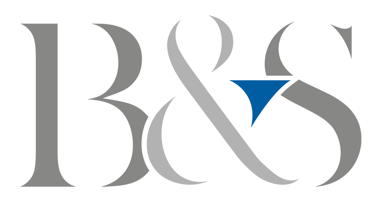 B et S Avocats Cabinet d'Avocats Pénalistes à Paris